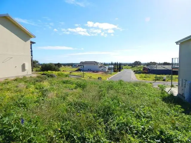 Fourth view of Homely land listing, Lot 75 Troon Drive, Normanville SA 5204