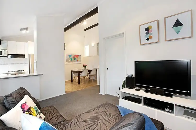 Fourth view of Homely house listing, 159 Mount Dandenong Road, Ringwood East VIC 3135