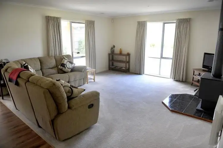 Third view of Homely house listing, 5 The Grange, Paynesville VIC 3880