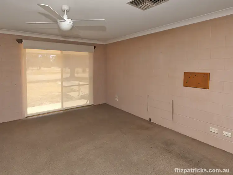 Third view of Homely house listing, 2 Best Street, Uranquinty NSW 2652