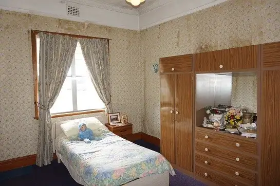 Seventh view of Homely house listing, 2 Mundy Street, Goulburn NSW 2580