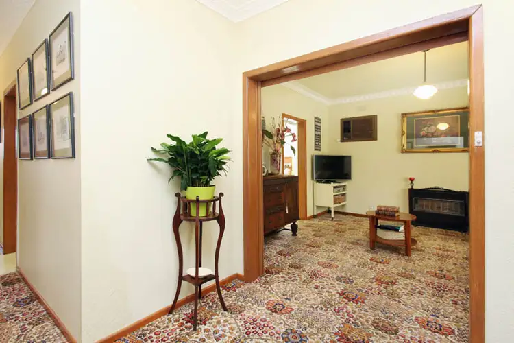 Second view of Homely house listing, 29 Romsey Avenue, Sunshine North VIC 3020