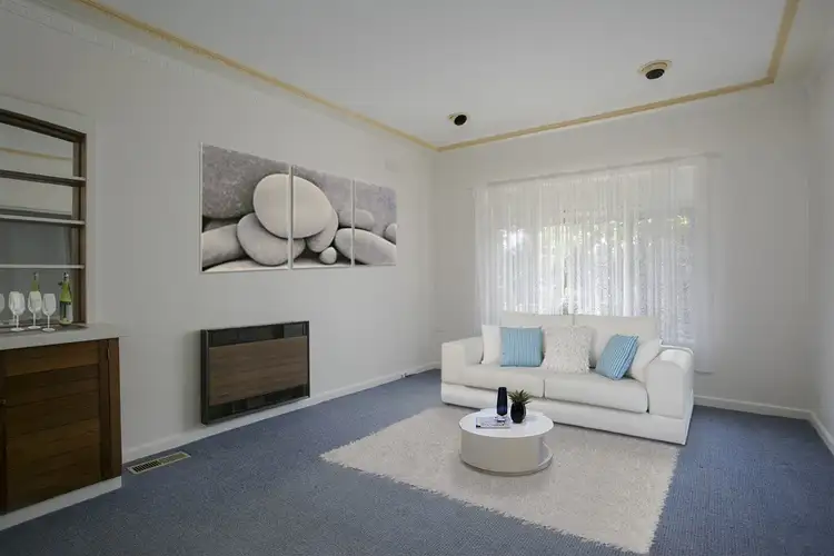 Fifth view of Homely house listing, 114 Casey Street, East Bendigo VIC 3550