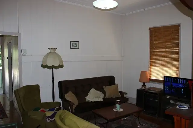 Fourth view of Homely house listing, 10 Panton Street, Woodend QLD 4305