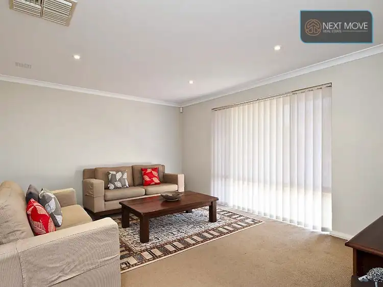 Second view of Homely house listing, 2 Lucas Street, Willagee WA 6156