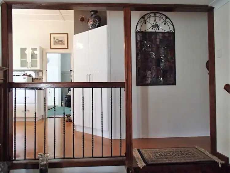 Seventh view of Homely house listing, 32 Short Street, Stanthorpe QLD 4380
