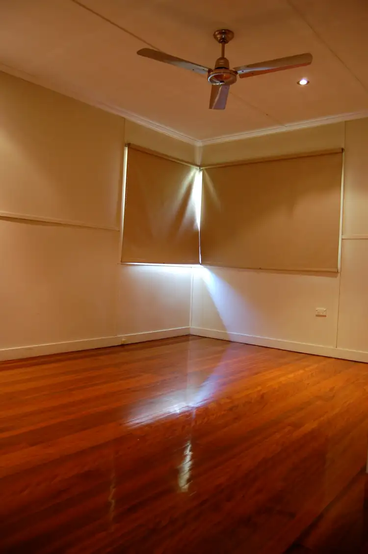 Sixth view of Homely house listing, 44 Baillieston Street, Leichhardt QLD 4305