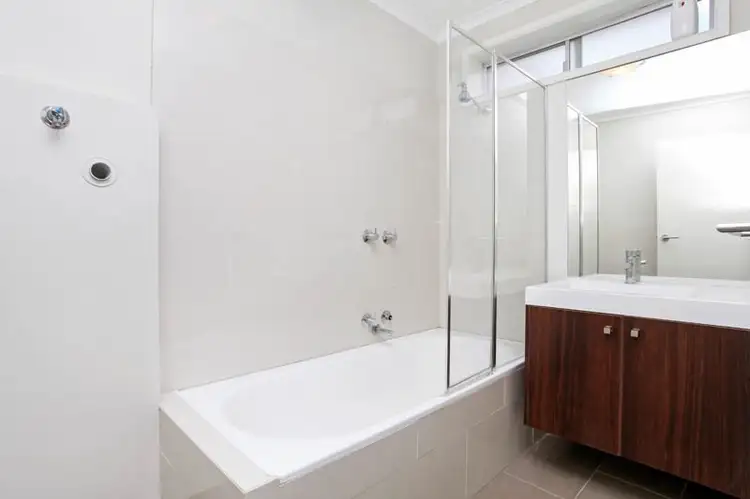 Third view of Homely unit listing, 5/50 Hertford Road, Sunshine VIC 3020