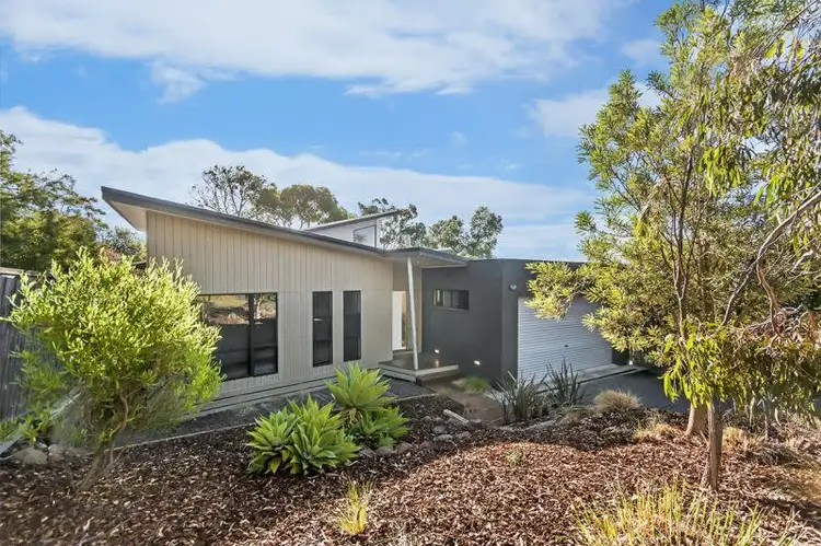 Second view of Homely house listing, 20 Poland Street, Portland VIC 3305