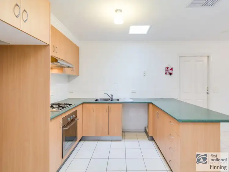 Sixth view of Homely unit listing, 6/28-30 Childers Street, Cranbourne VIC 3977