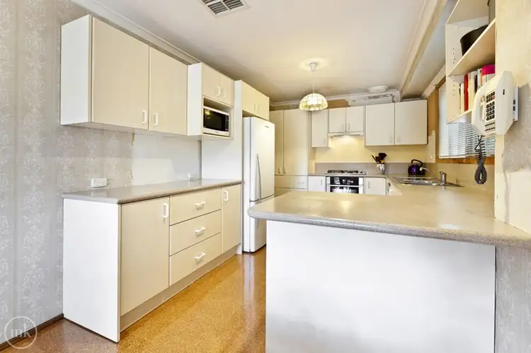 Third view of Homely house listing, 10 Howgate Court, Eltham VIC 3095