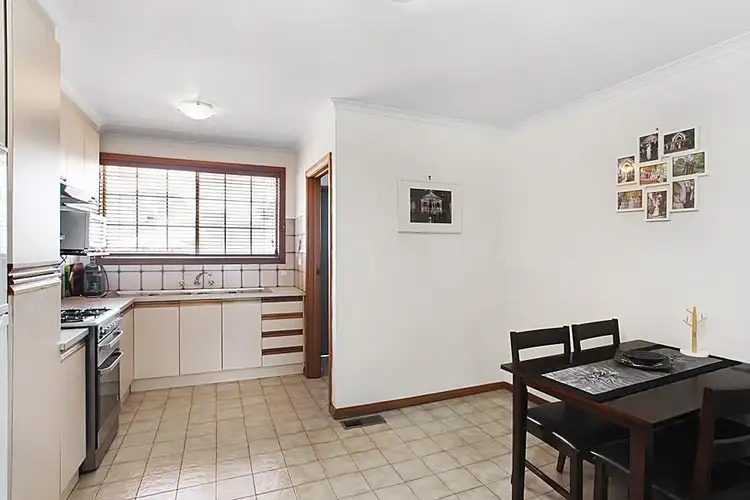 Fourth view of Homely house listing, 2/7 Berkeley Crescent, Altona North VIC 3025