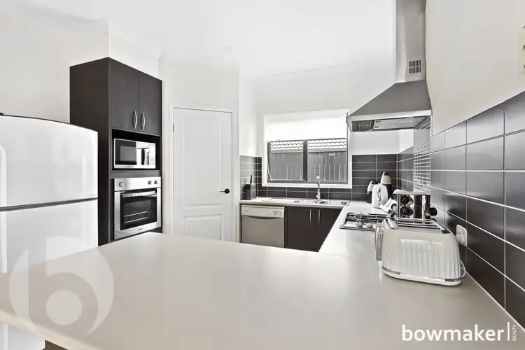 Fourth view of Homely house listing, 57 Gibbs Street, North Lakes QLD 4509