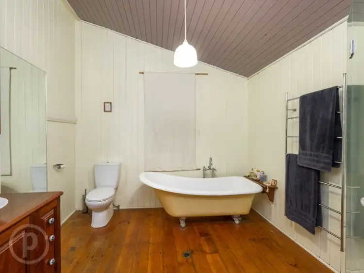 Seventh view of Homely house listing, 57 Herbert Street, Paddington QLD 4064