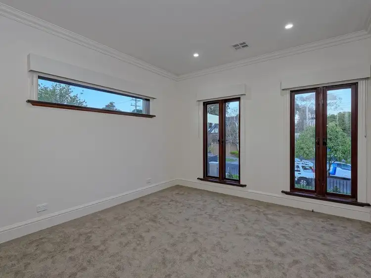 Fourth view of Homely townhouse listing, 31 Summerhill Road, Brighton East VIC 3187