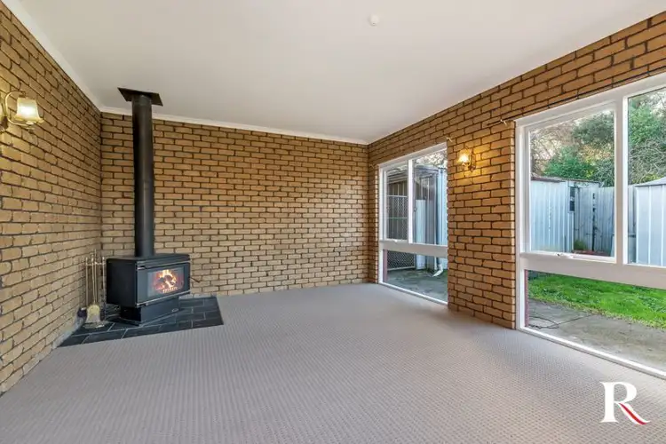 30 Caithness Crescent, Corio VIC 3214