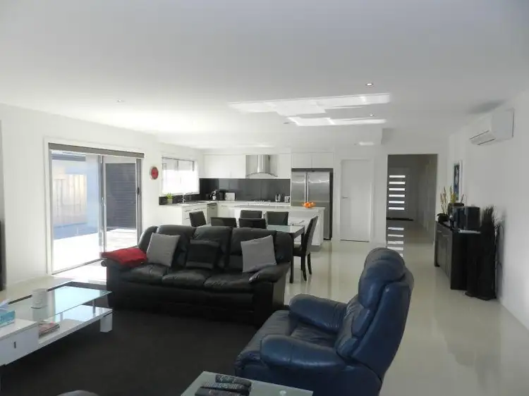 Fifth view of Homely house listing, 24 Jim Way, Paynesville VIC 3880