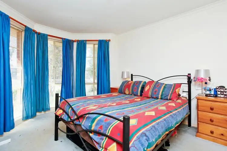 Seventh view of Homely house listing, 18 Lavender Place, Hoppers Crossing VIC 3029