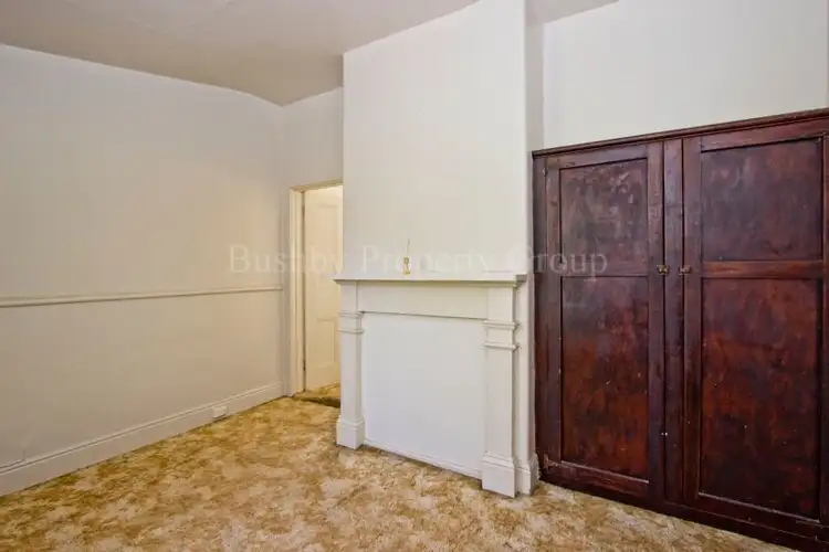 Third view of Homely house listing, 9 Burns Street, Invermay TAS 7248