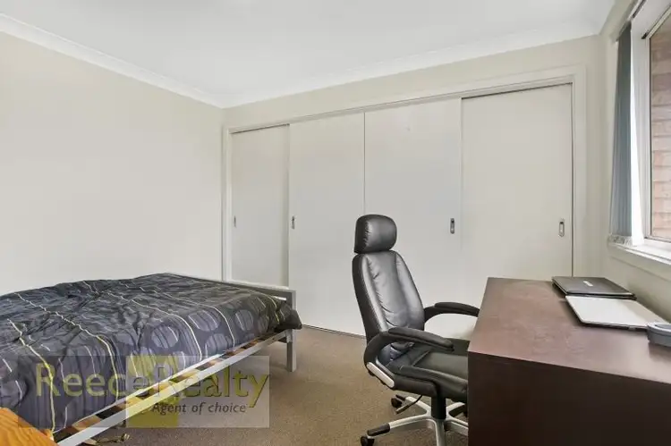 Third view of Homely house listing, 2/105 Wilkinson Avenue, Birmingham Gardens NSW 2287