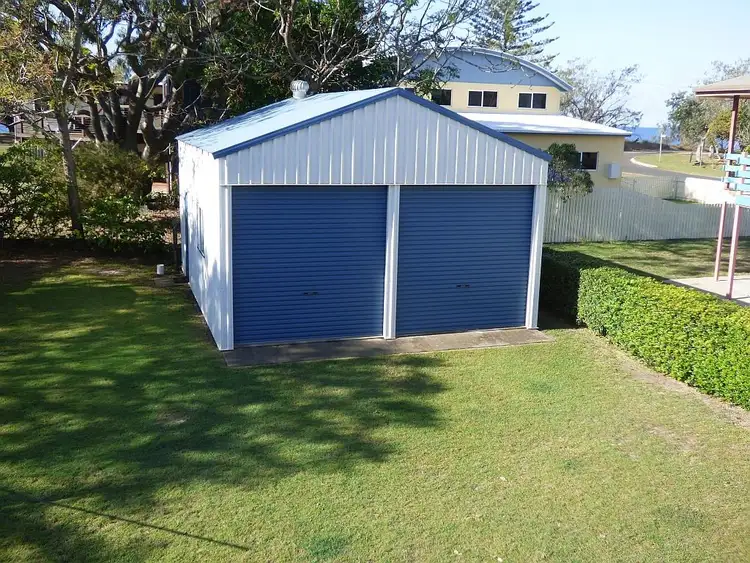Third view of Homely house listing, 4 Whiting Street, Woodgate QLD 4660