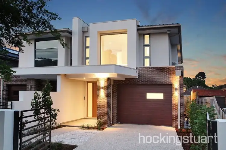 43B London Street, Bentleigh VIC 3204