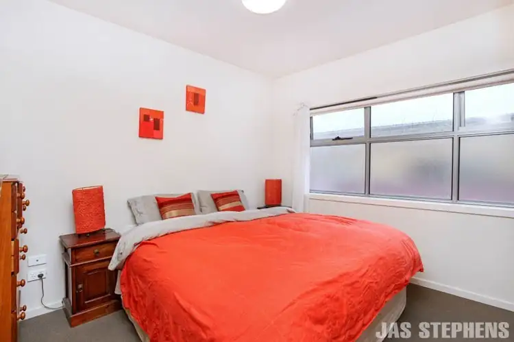 Fourth view of Homely apartment listing, 5/7 - 9 Rankins Road, Kensington VIC 3031