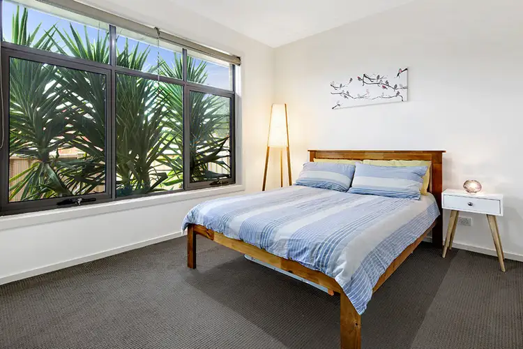 Fifth view of Homely townhouse listing, 5/54-56 Isla Avenue, Glenroy VIC 3046