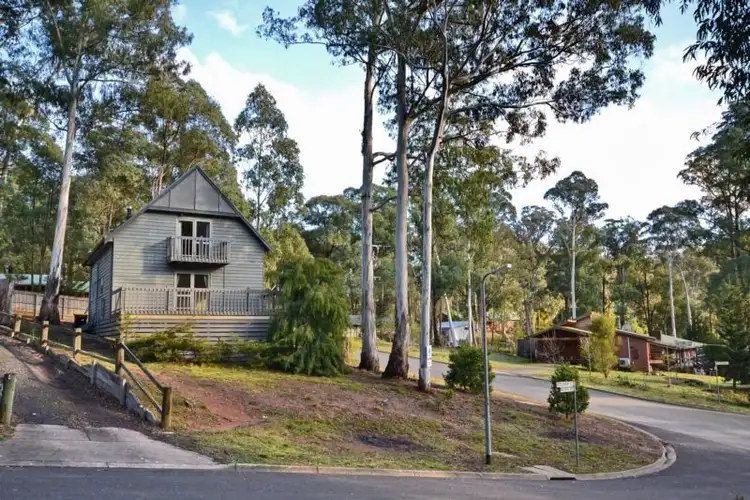 Sixth view of Homely house listing, 27 Warrambat Road, Sawmill Settlement VIC 3723