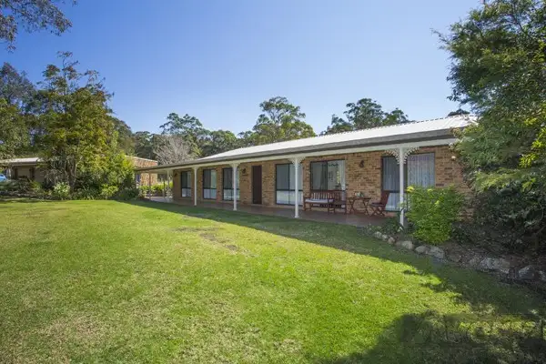 25 Kilaben Street, Awaba NSW 2283