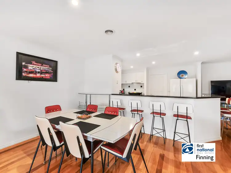 Seventh view of Homely house listing, Address available on request