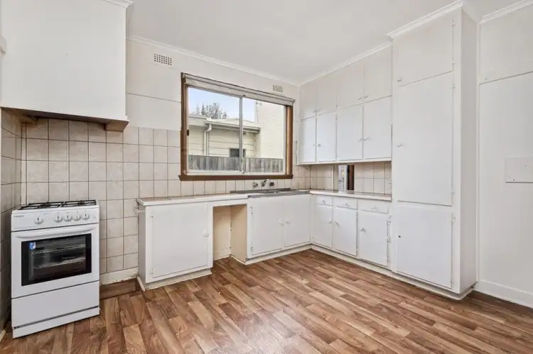 Third view of Homely house listing, 63 Derrimut Street, Albion VIC 3020