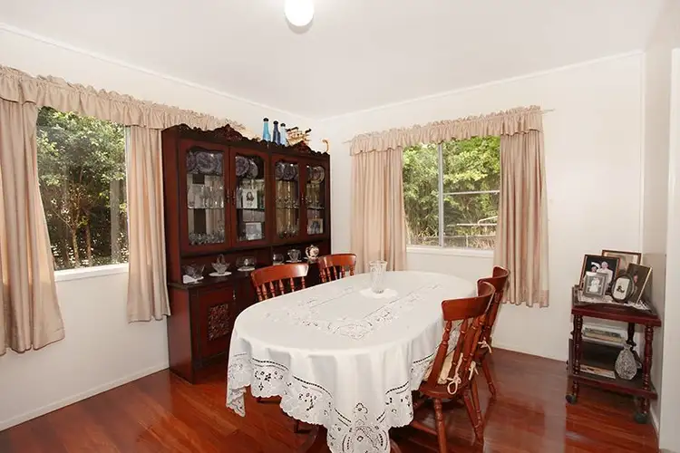 Fourth view of Homely house listing, 5 Sunhaven Court, Nambour QLD 4560