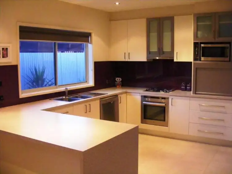 Second view of Homely house listing, 49 Popplewell Street, Moama NSW 2731