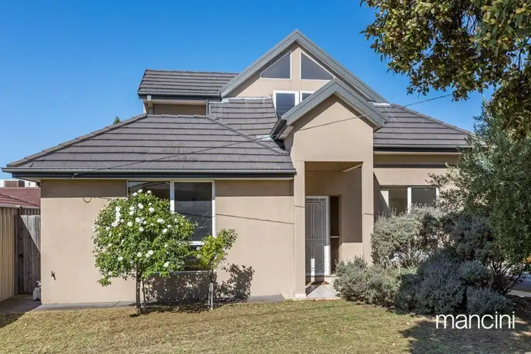 1/26 Maidstone Street, Altona VIC 3018