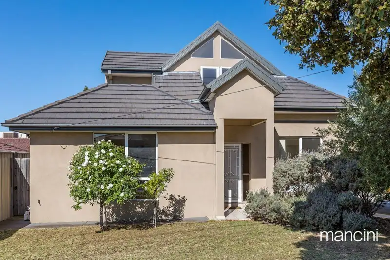 Main view of Homely house listing, 1/26 Maidstone Street, Altona VIC 3018