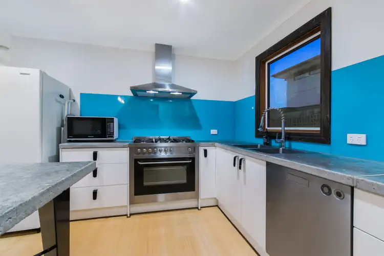 Sixth view of Homely house listing, 131B Albert Street, Preston VIC 3072