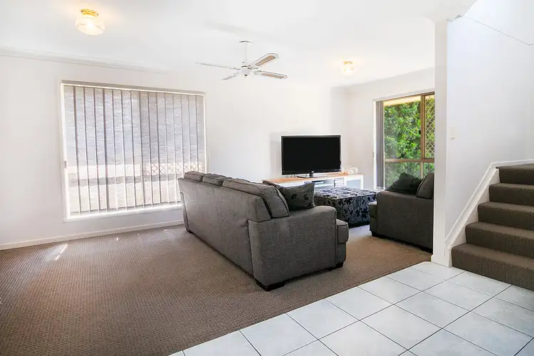 Sixth view of Homely unit listing, 30 Deidre Ann Street, Raceview QLD 4305