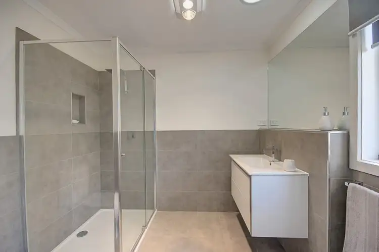 Sixth view of Homely house listing, 5 Universal Court, Leopold VIC 3224