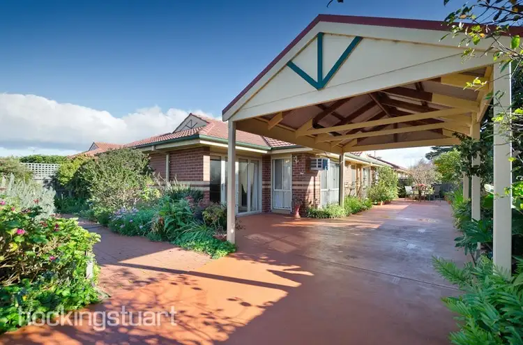 32 Boneo Road, Rosebud VIC 3939