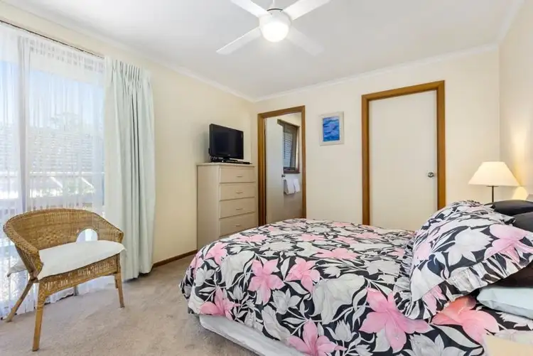 Fourth view of Homely unit listing, 5/2 Argyle Court, Glen Waverley VIC 3150