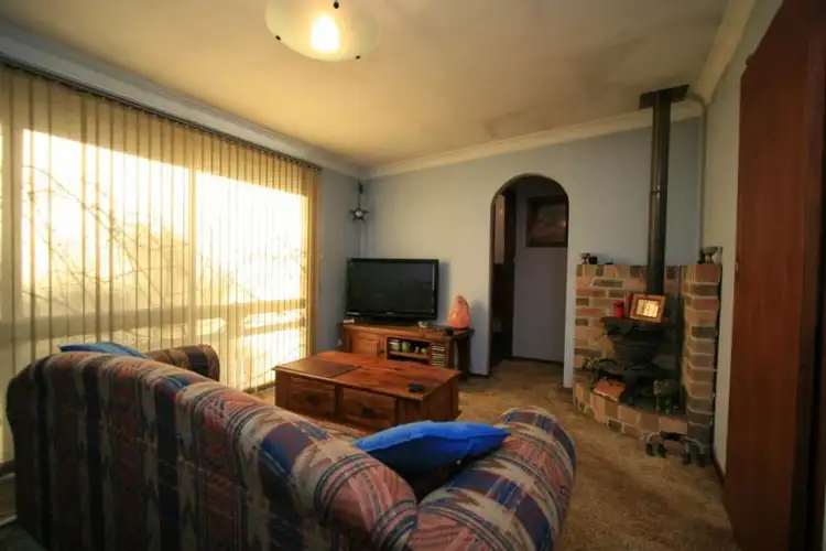 Fourth view of Homely house listing, Address available on request