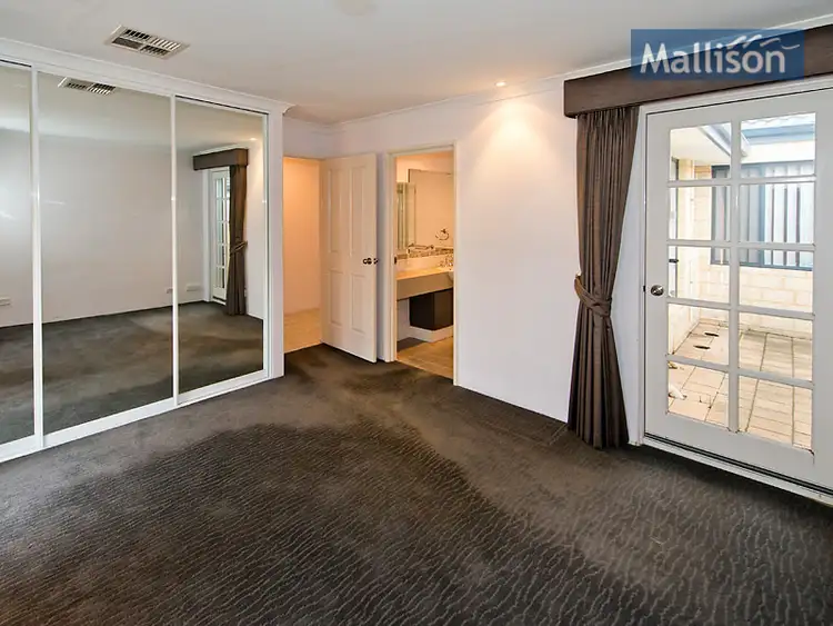 Third view of Homely unit listing, 4/35 Barfield Rd, Hammond Park WA 6164