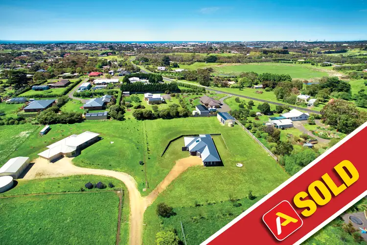 22 Murphys Road, Portland VIC 3305
