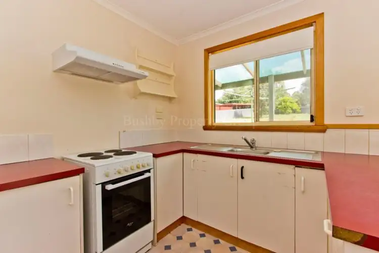 Fifth view of Homely house listing, 165 Gravelly Beach Road, Blackwall TAS 7275