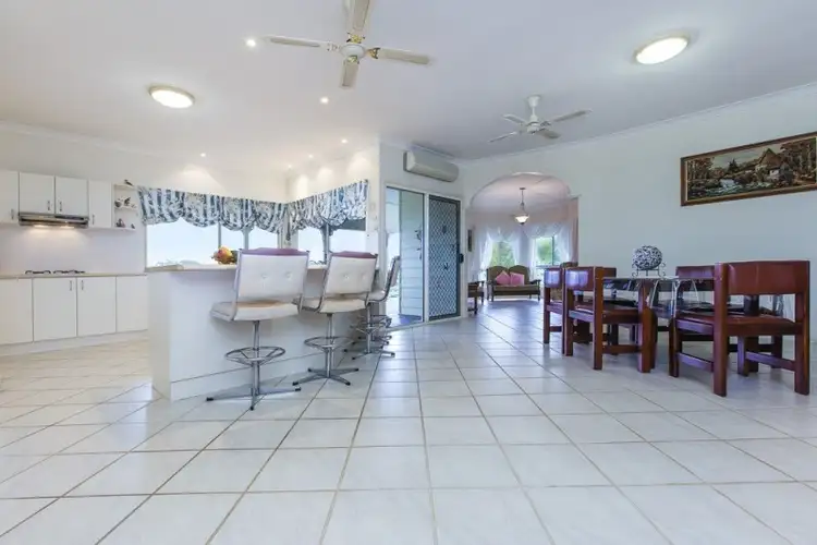 Third view of Homely house listing, 82 William Street, Buderim QLD 4556