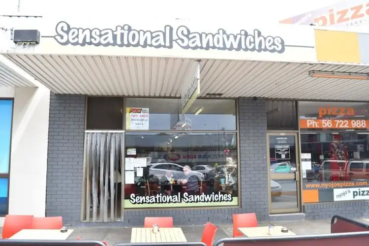 Second view of Homely house listing, 161 Graham Street, Wonthaggi VIC 3995