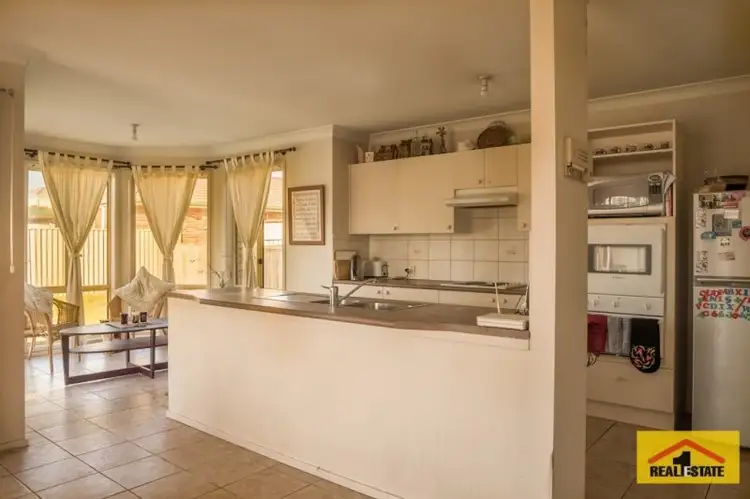 Third view of Homely house listing, 9 Bethel Close, Rooty Hill NSW 2766