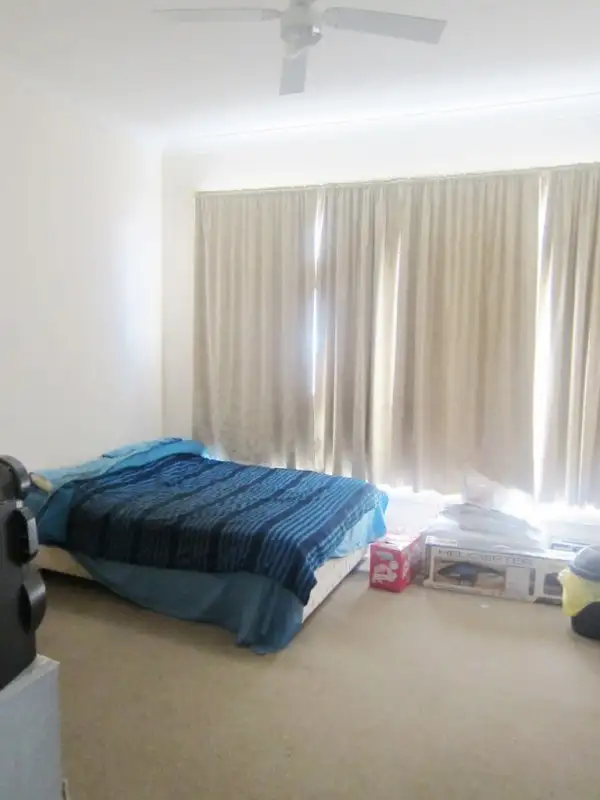 Fifth view of Homely house listing, 7 Appleton Avenue, Weston NSW 2326