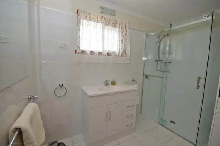 Fifth view of Homely house listing, 27 River Road, Port Sorell TAS 7307